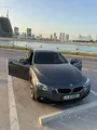 BMW 2016 M KIT 4 Series